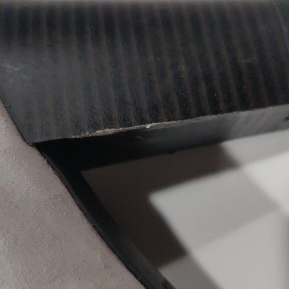 Cole Haan | Grey suede booties - Picture 7 of 10